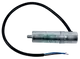 WOLF-Kondensator-Ventilator-6-uF-fuer-FHS-2748739 gallery number 1